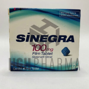 sinegra-100mg-4-tab
