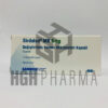 Sirdalud MR 6mg 10 Capsules