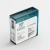 Sustanon 250