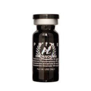 sustanon-250-3