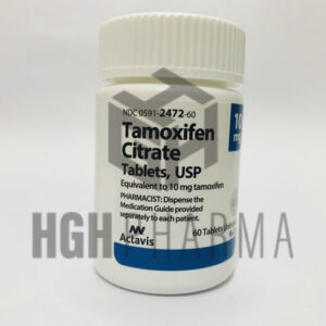 tamoxifen-10mg-60-tab