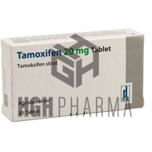 tamoxifen-20mg-30-tab