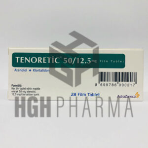 tenoretic-50mg-125mg-28-tab