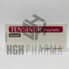 Tensinor 50mg 28 Tab