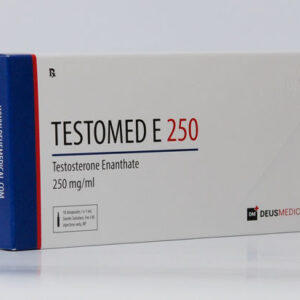 testomed-e-250