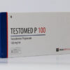 TESTOMED P 100