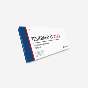 testomed-u-250