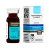 Testosterone Cypionate (Depo Testosterone) 250mg/ml 10ml