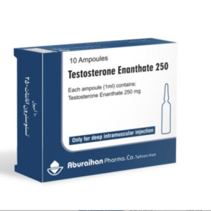 testosterone-enanthate-250