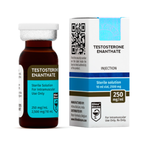 testosterone-enanthate-testoviron-250mg-ml-10ml