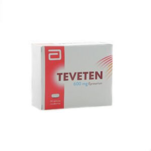 teveten-600mg-28-tab