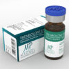 Trenbolone Enanthate