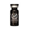 Trenbolone Mix (Tri-Tren)