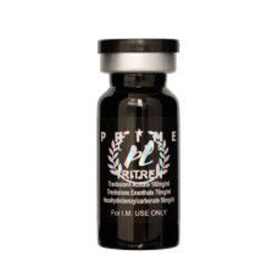 Trenbolone Mix (Tri-Tren)