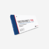 TRESTOLONE E 100