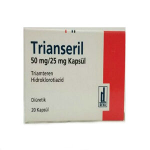 trianseril-20-capsules