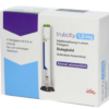 TRULICITY 1.5 MG 0.5 ML. 4 PENS
