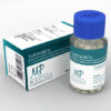 Turinabol - (TBOL)