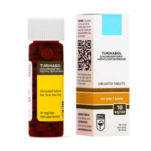 turinabol-tbol-10mg-100tabs