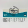 Vasoxen 5mg 28 Tab
