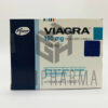Viagra 100mg 4 Tab