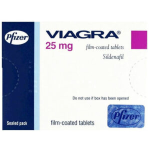 viagra-25mg-4-tab