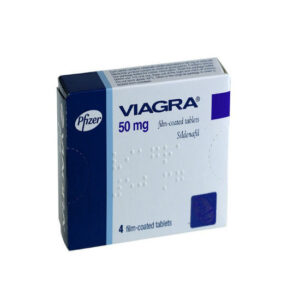 viagra-50mg-4-tab