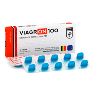 viagron-100mg-10tabs
