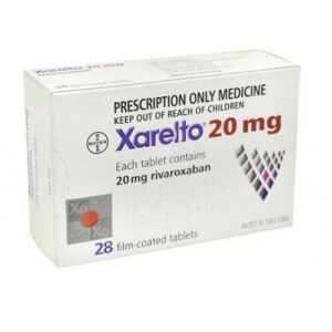 xarelto-20mg-28-tablet
