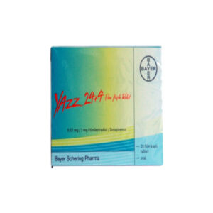 yazz-244-tablet